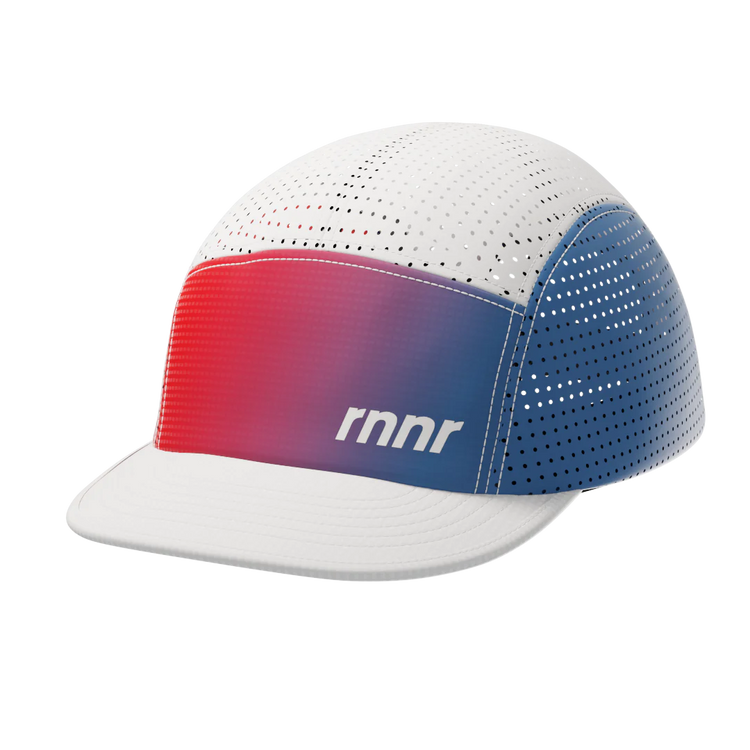 Running hats australia sales