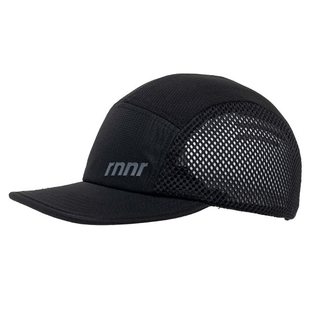 Distance Hat: Blackout