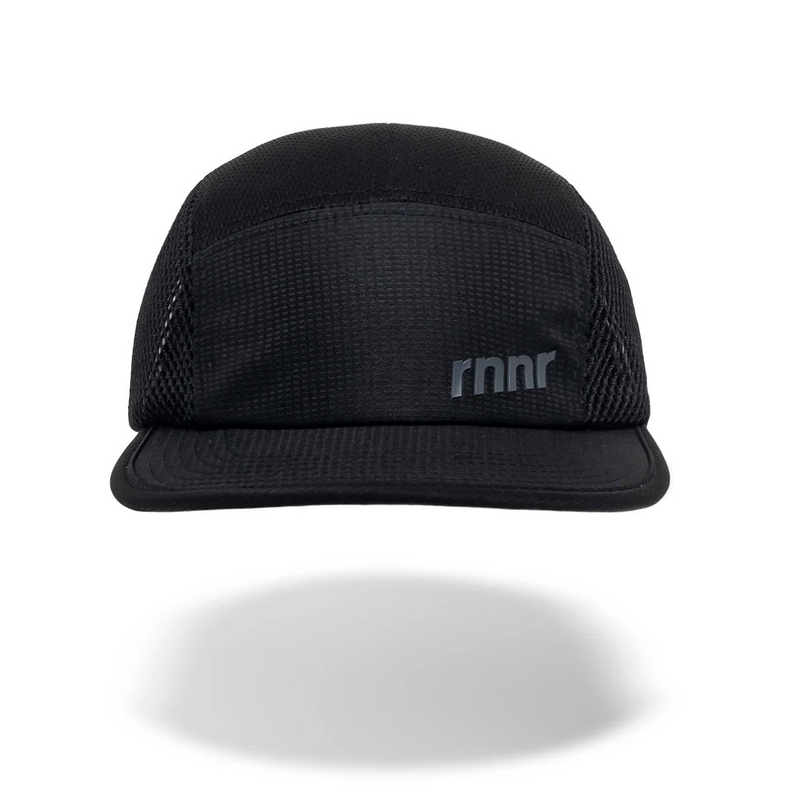 Distance Hat: Blackout