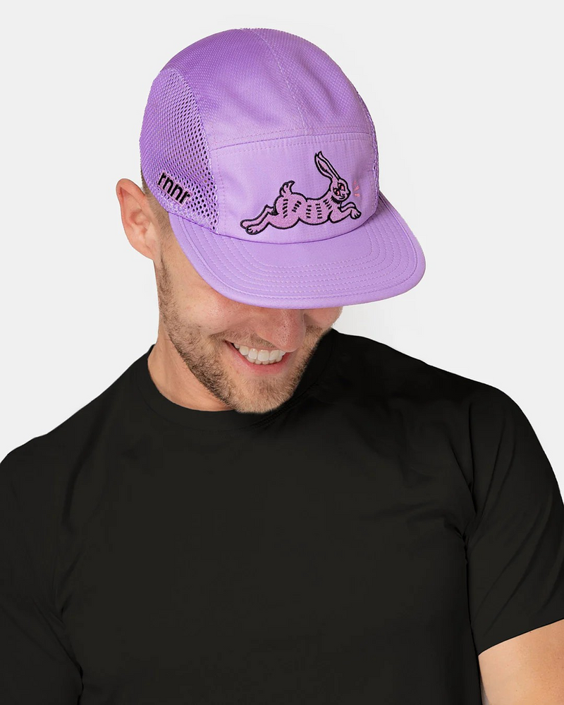 gl5gzhsm_a002b023-1a7f-4127-90b7-3876d90c802e.png