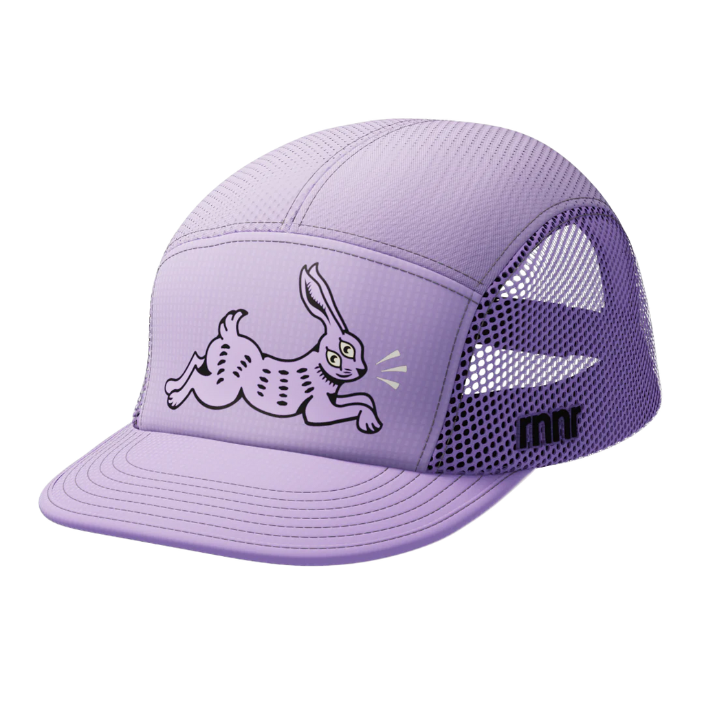 zfrj93zd_e9b8ed21-a753-4ebd-b817-4b7305f28169.png
