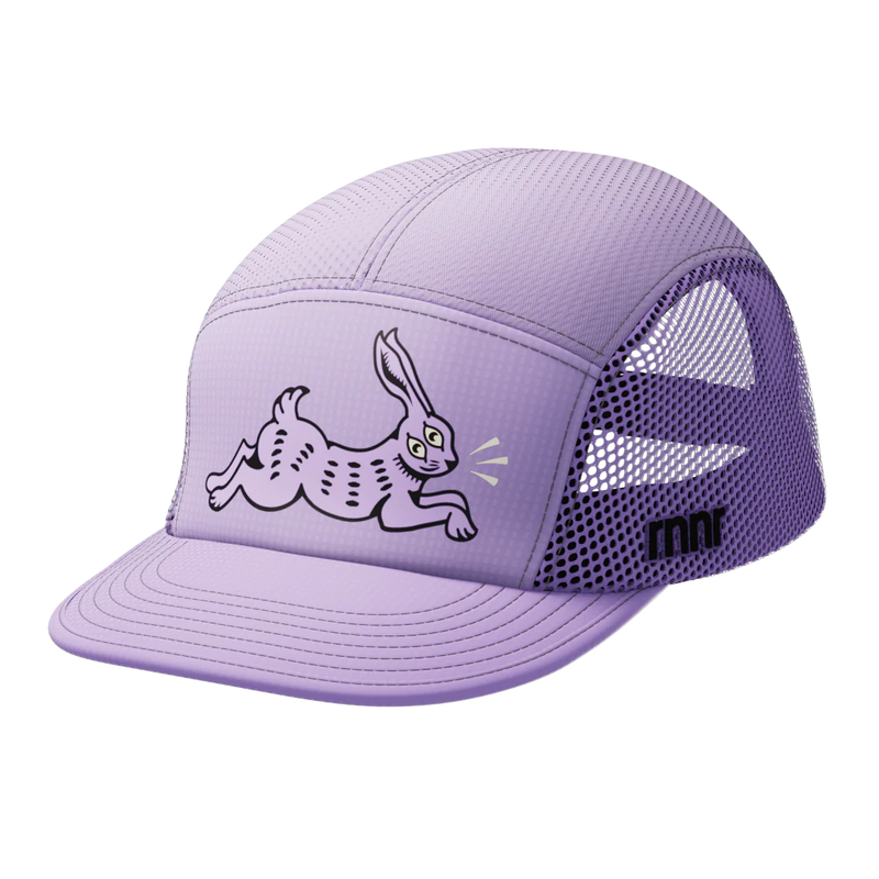 zfrj93zd_e9b8ed21-a753-4ebd-b817-4b7305f28169.png
