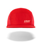 Distance Hat: Red Rock